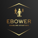 ebower_logo_square-1