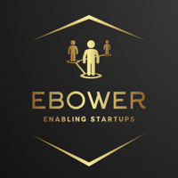 ebower_logo_square-1